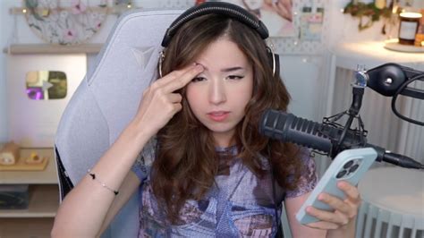 pokimane nip slip|Harper Nip Slip : r/TheWhiteLotusHBO